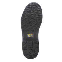 Stivali equitazione XGRIP Terzo Moretta impermeabili