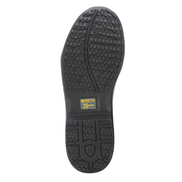 Stivali equitazione XGRIP Terzo Moretta impermeabili