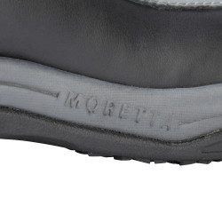 Stivali equitazione XGRIP Terzo Moretta impermeabili