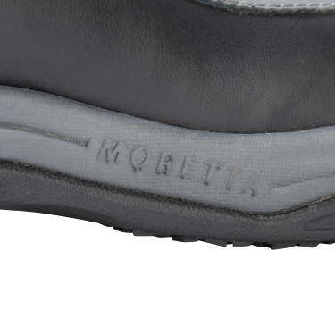 Stivali equitazione XGRIP Terzo Moretta impermeabili