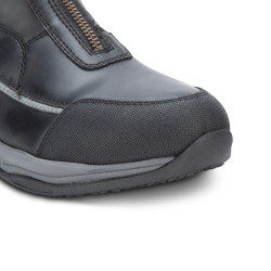 Stivali equitazione XGRIP Terzo Moretta impermeabili