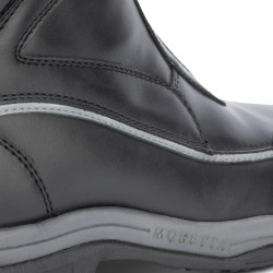 Stivali equitazione XGRIP Terzo Moretta impermeabili