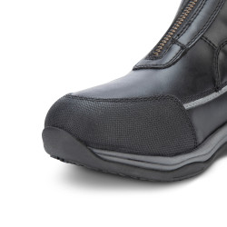 Stivali equitazione XGRIP Terzo Moretta impermeabili