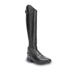 Stivali equitazione uomo Moretta Ortona | Shires Stivali equitazione uomo Moretta Ortona | Shires