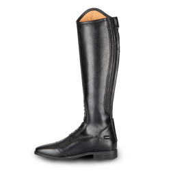 Stivali equitazione uomo Moretta Ortona | Shires Stivali equitazione uomo Moretta Ortona | Shires