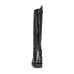 Stivali equitazione uomo Moretta Ortona | Shires Stivali equitazione uomo Moretta Ortona | Shires