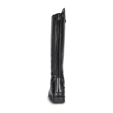 Stivali equitazione uomo Moretta Ortona | Shires Stivali equitazione uomo Moretta Ortona | Shires