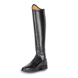 Stivali equitazione uomo Moretta Ortona | Shires Stivali equitazione uomo Moretta Ortona | Shires