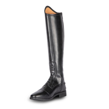Stivali equitazione uomo Moretta Ortona | Shires Stivali equitazione uomo Moretta Ortona | Shires