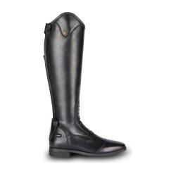 Stivali equitazione uomo Moretta Ortona | Shires Stivali equitazione uomo Moretta Ortona | Shires