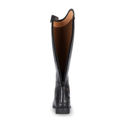 Stivali equitazione uomo Moretta Ortona | Shires Stivali equitazione uomo Moretta Ortona | Shires