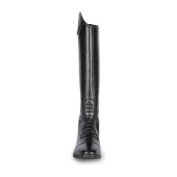 Stivali equitazione uomo Moretta Ortona | Shires Stivali equitazione uomo Moretta Ortona | Shires