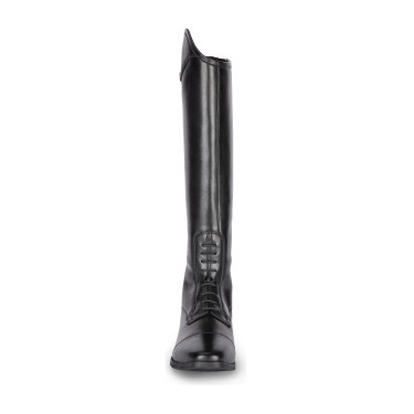 Stivali equitazione uomo Moretta Ortona | Shires Stivali equitazione uomo Moretta Ortona | Shires