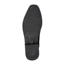 Stivali equitazione uomo Moretta Ortona | Shires Stivali equitazione uomo Moretta Ortona | Shires