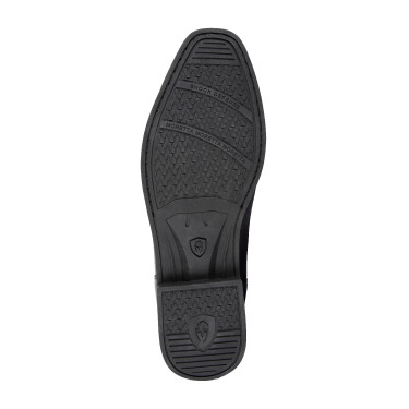Stivali equitazione uomo Moretta Ortona | Shires Stivali equitazione uomo Moretta Ortona | Shires