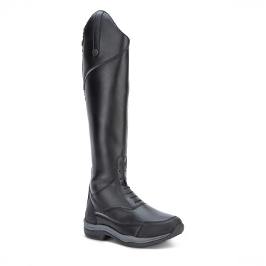 Stivali equitazione alti XGRIP Moretta Azzurra | Shires Stivali equitazione alti XGRIP Moretta Azzurra | Shires