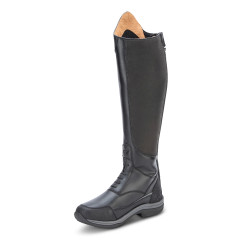 Stivali equitazione alti XGRIP Moretta Azzurra | Shires Stivali equitazione alti XGRIP Moretta Azzurra | Shires