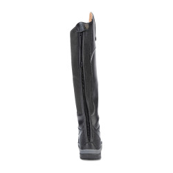 Stivali equitazione alti XGRIP Moretta Azzurra | Shires Stivali equitazione alti XGRIP Moretta Azzurra | Shires