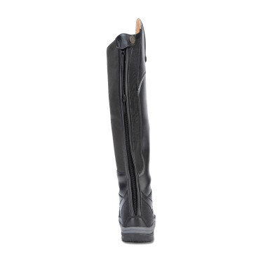 Stivali equitazione alti XGRIP Moretta Azzurra | Shires Stivali equitazione alti XGRIP Moretta Azzurra | Shires