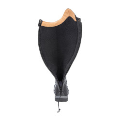 Stivali equitazione alti XGRIP Moretta Azzurra | Shires Stivali equitazione alti XGRIP Moretta Azzurra | Shires