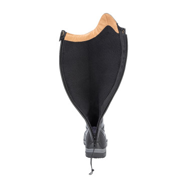 Stivali equitazione alti XGRIP Moretta Azzurra | Shires Stivali equitazione alti XGRIP Moretta Azzurra | Shires