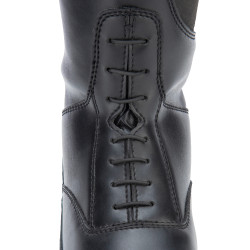 Stivali equitazione alti XGRIP Moretta Azzurra | Shires Stivali equitazione alti XGRIP Moretta Azzurra | Shires