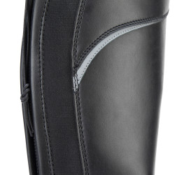 Stivali equitazione alti XGRIP Moretta Azzurra | Shires Stivali equitazione alti XGRIP Moretta Azzurra | Shires