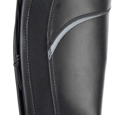 Stivali equitazione alti XGRIP Moretta Azzurra | Shires Stivali equitazione alti XGRIP Moretta Azzurra | Shires