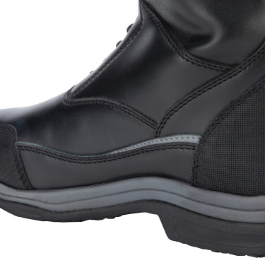Stivali equitazione alti XGRIP Moretta Azzurra | Shires Stivali equitazione alti XGRIP Moretta Azzurra | Shires