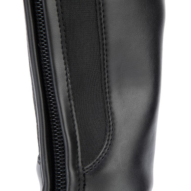 Stivali equitazione alti XGRIP Moretta Azzurra | Shires Stivali equitazione alti XGRIP Moretta Azzurra | Shires