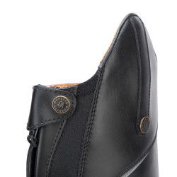 Stivali equitazione alti XGRIP Moretta Azzurra | Shires Stivali equitazione alti XGRIP Moretta Azzurra | Shires