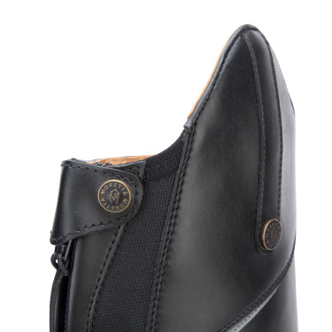 Stivali equitazione alti XGRIP Moretta Azzurra | Shires Stivali equitazione alti XGRIP Moretta Azzurra | Shires