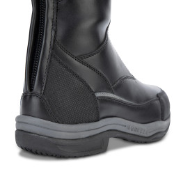 Stivali equitazione alti XGRIP Moretta Azzurra | Shires Stivali equitazione alti XGRIP Moretta Azzurra | Shires