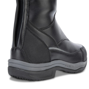 Stivali equitazione alti XGRIP Moretta Azzurra | Shires Stivali equitazione alti XGRIP Moretta Azzurra | Shires