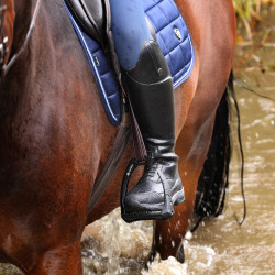 Stivali equitazione alti XGRIP Moretta Azzurra | Shires Stivali equitazione alti XGRIP Moretta Azzurra | Shires