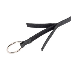 Fermo antipanico per cavallo Shires Arma | Equitazione