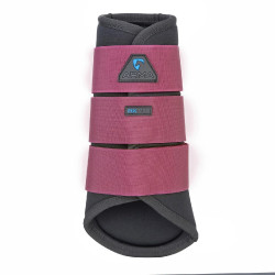Paratendini chiusi equitazione Shires ARMA NX-MAX