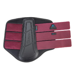 Paratendini chiusi equitazione Shires ARMA NX-MAX
