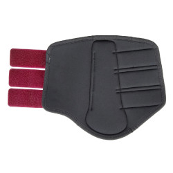 Paratendini chiusi equitazione Shires ARMA NX-MAX