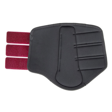 Paratendini chiusi equitazione Shires ARMA NX-MAX