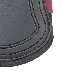 Paratendini chiusi equitazione Shires ARMA NX-MAX