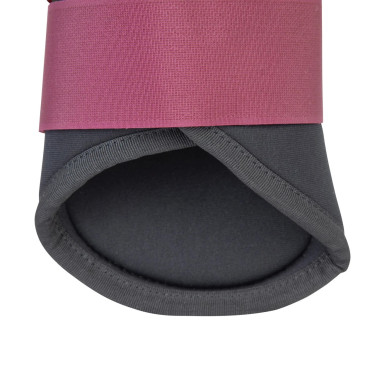 Paratendini chiusi equitazione Shires ARMA NX-MAX