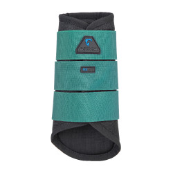 Stinchiere equitazione Nx-Air Shires Arma ventilate