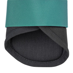 Stinchiere equitazione Nx-Air Shires Arma ventilate