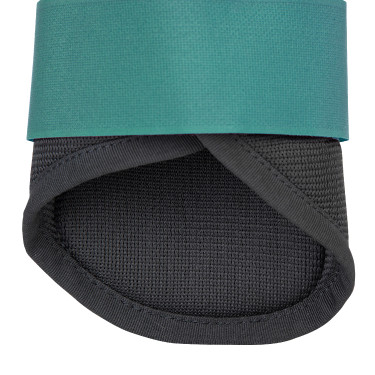 Stinchiere equitazione Nx-Air Shires Arma ventilate