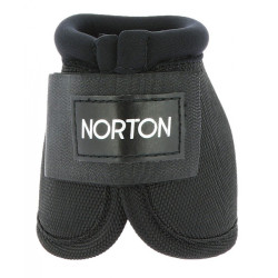 Campanelle Norton 1680 D Kevlar® Campanelle Norton 1680 D Kevlar®