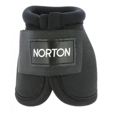 Campanelle Norton 1680 D Kevlar® Campanelle Norton 1680 D Kevlar®