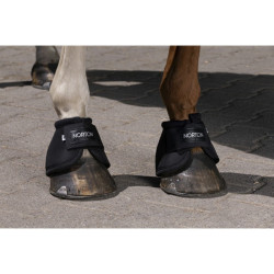 Campanelle Norton 1680 D Kevlar® Campanelle Norton 1680 D Kevlar®