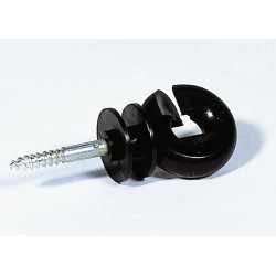 Isolatore filo IS-L Horizont Ranger