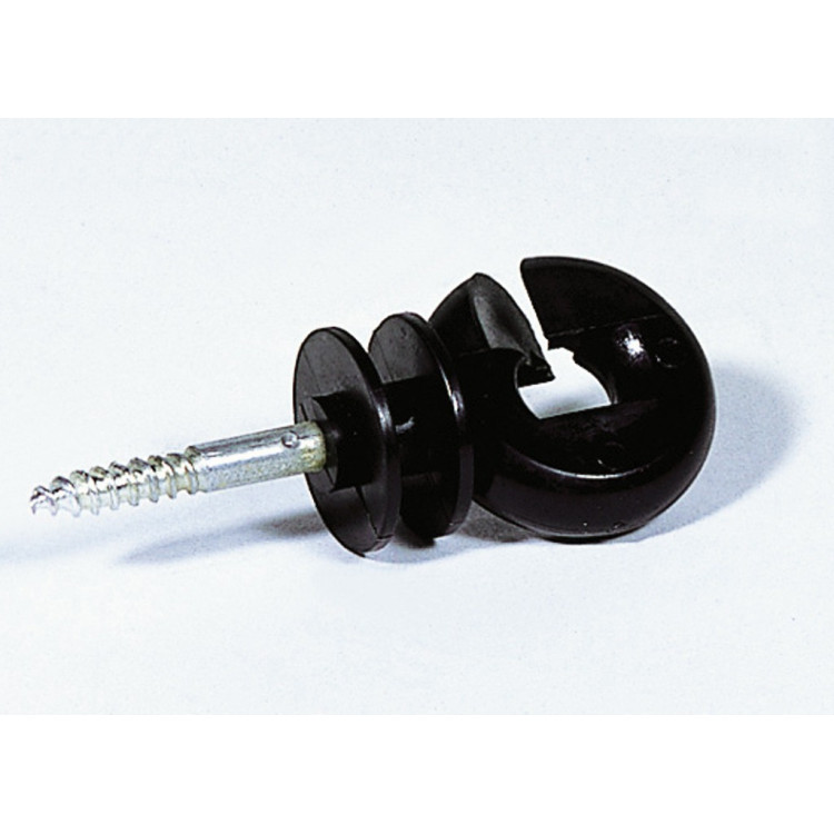 Isolatore filo IS-L Horizont Ranger